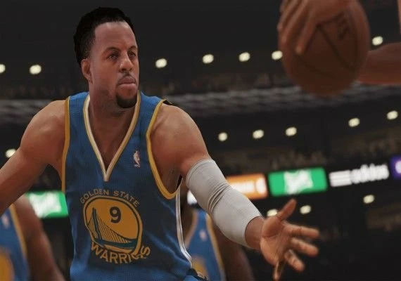 NBA 2K14 EN/DE/FR/IT Global