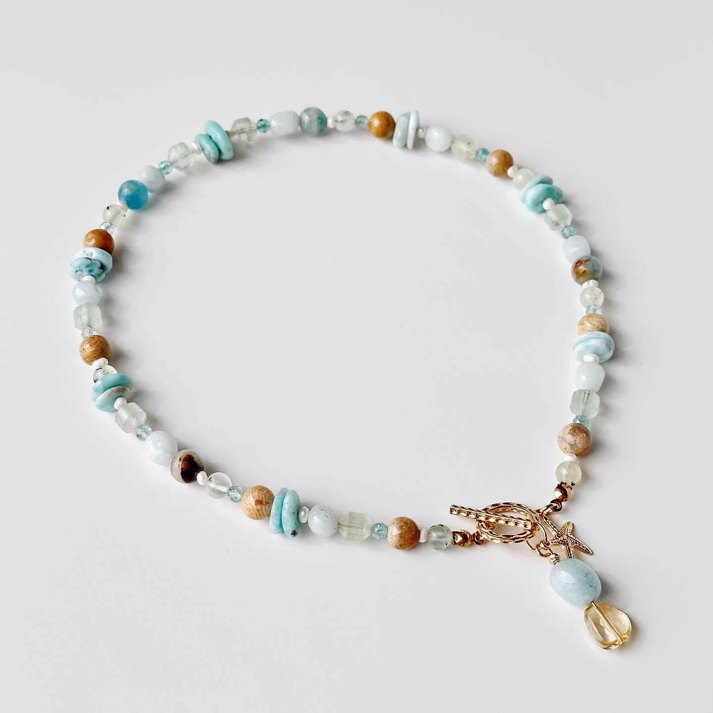 Qafore çeliku Jumeon, Siesta Beach, shumëngjyrëshe