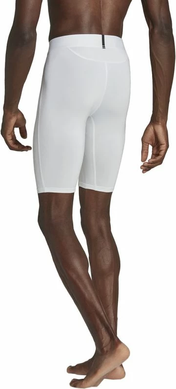 Atlete për meshkuj adidas, të bardha
