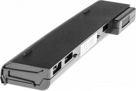 Bateri laptopi Green Cell për HP ProBook 640/645/650/655 G1, 11.1V 4400mAh, e zezë