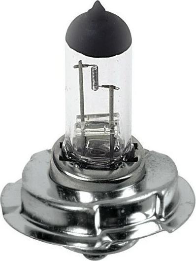 Lampa Motorri 12v 15w P26s S3 Blister