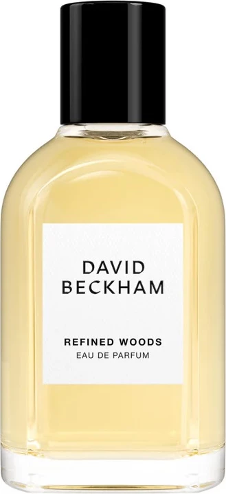 Eau de Parfum për meshkuj David Beckham Refined Woods 50ml