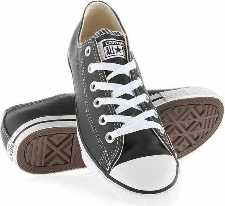Atlete Converse unisex [Madhësia: 37]