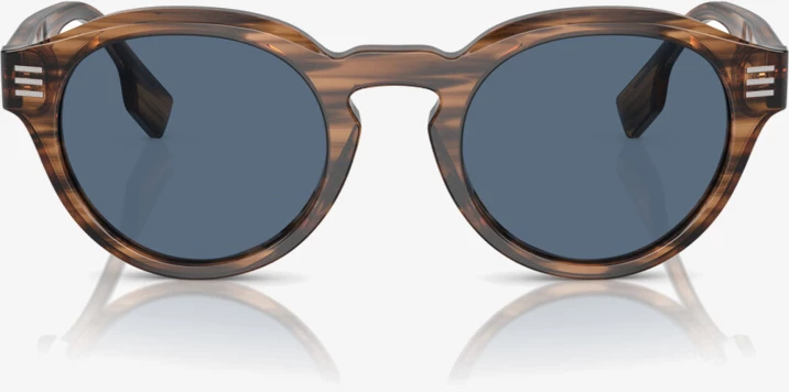 Syze dielli Burberry BE4404 409680 50