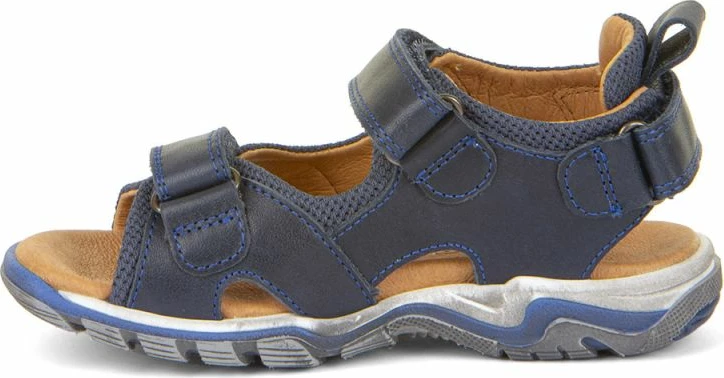 Sandale fëmijësh Froddo KARLO 3V G3150261