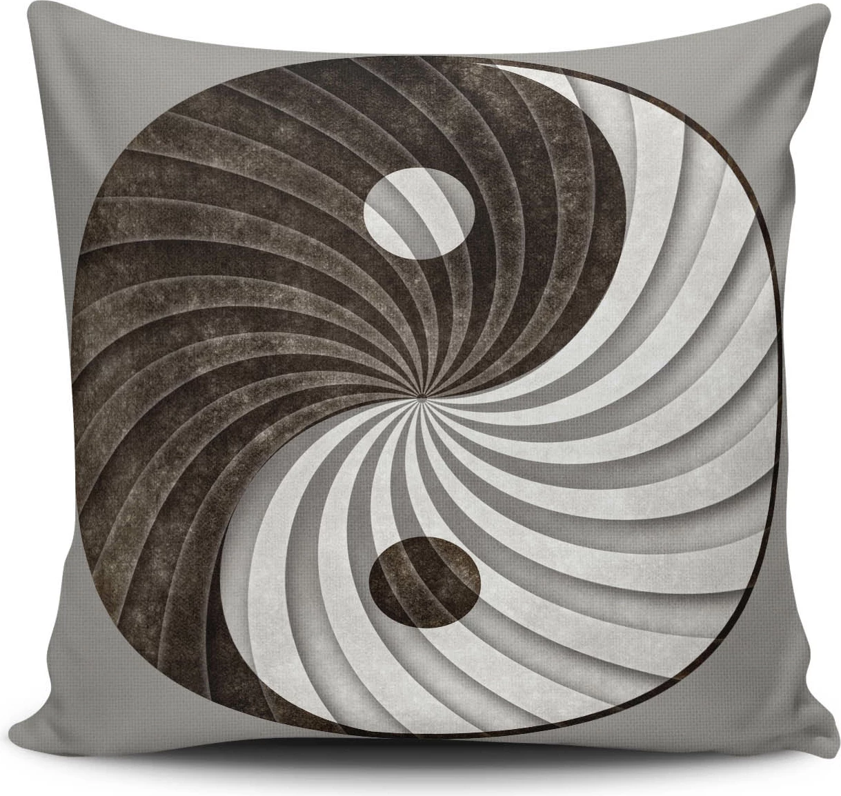 Jastëk dekorativ Aberto Design, NKRLNT-268