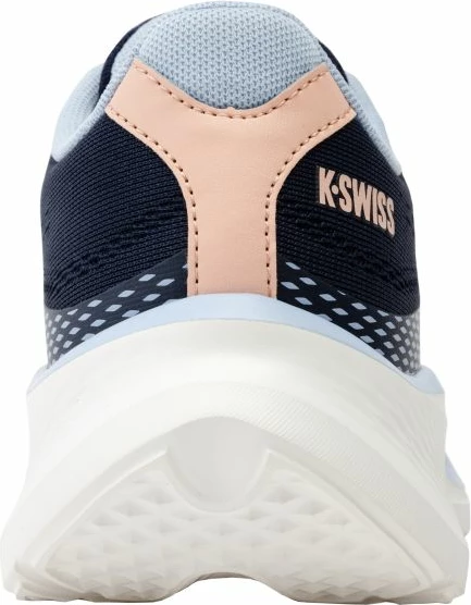 Atlete femra K-Swiss SELBY navy blue [Madhësia: 37.5]