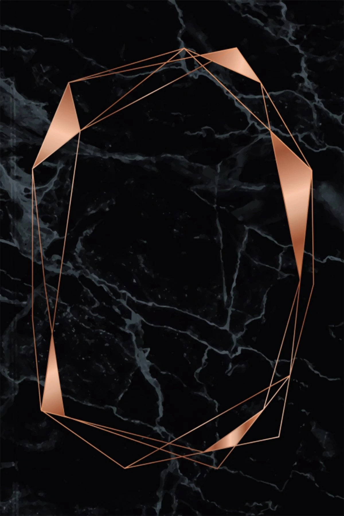 Qilim për korridor, Hypnose Conceptum, shumëngjyrësh, 80x150cm, CT-2029