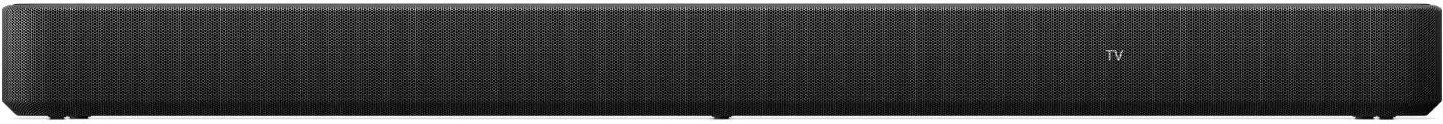 Soundbar Sony HT-S2000 3.1ch Dolby Atmos/DTS:X 250W, e zezë