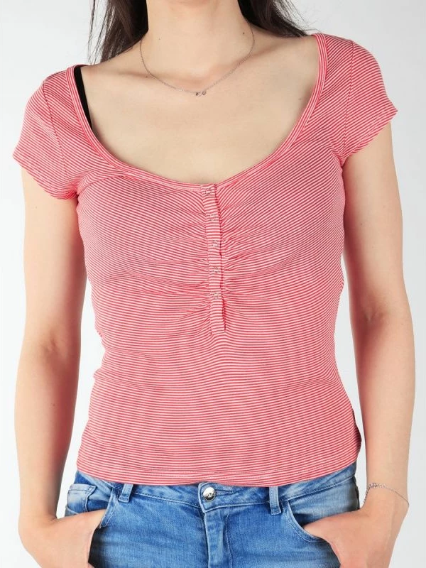 Maicë Lee për femra