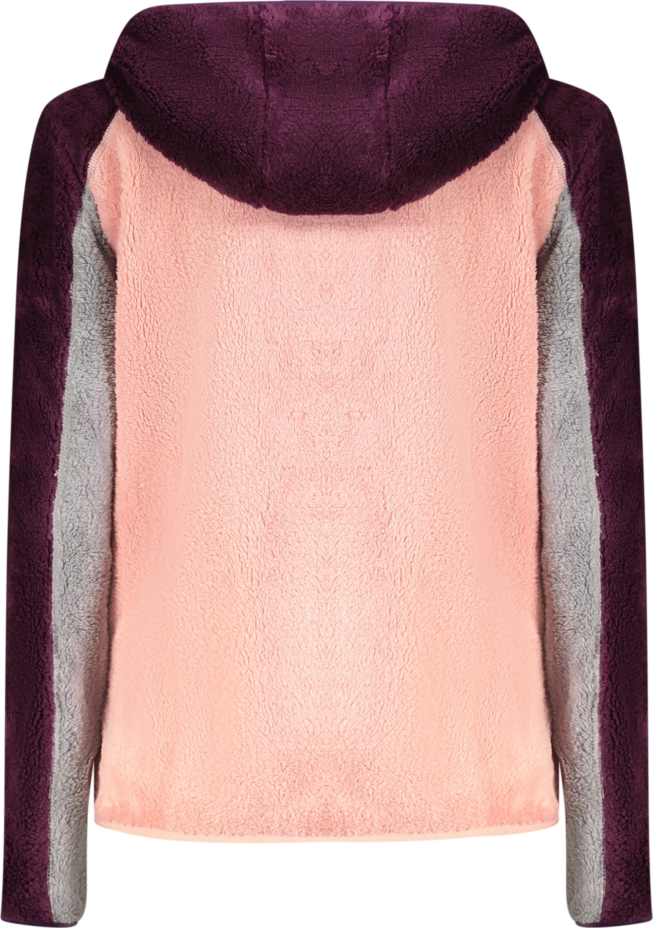 Duks NORWAY 1963 femra, rozë