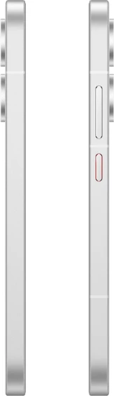 Celular POCO X8 Pro 5G 12GB/512GB, Bardhë