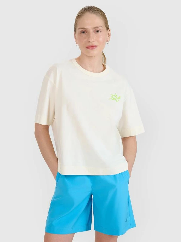 Maicë për femra 4f