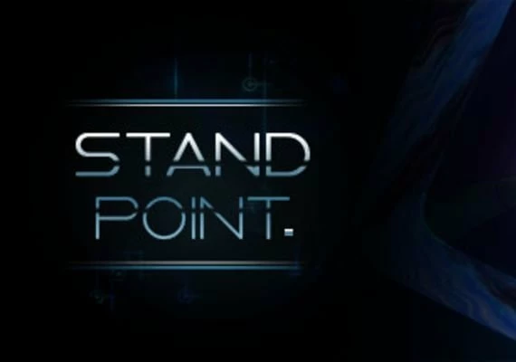 StandPoint EN Global