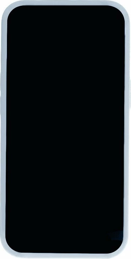 Mbështjellës Etteri Silicon Cover për Samsung Galaxy A36 5G, TPU mat, kompatibil me karikim wireless, kaltër e çelët