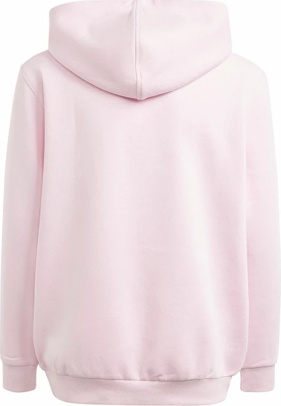 Duks për fëmijë adidas, rozë