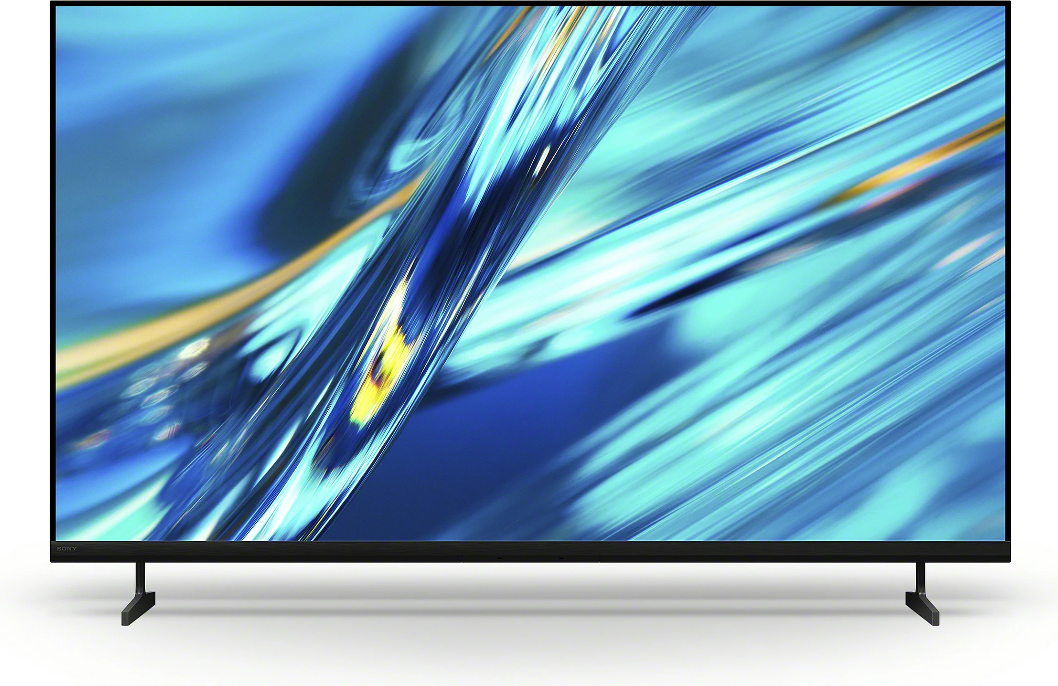 Televizor LED Sony FWD-43XR35M2, 43", i zi