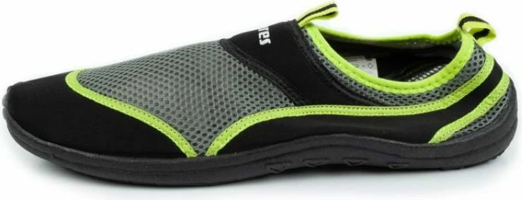 Atlete për meshkuj Mares, të zeza dhe të gjelbra