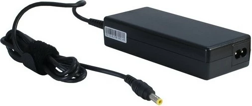 Furnizues energjie Inter-Tech 88882098, 90W, 12V, i zi