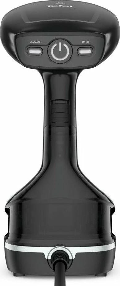 Avullues rrobash Tefal Access DT8270 2000 W 200 ml 90 g/min me furçë i zi