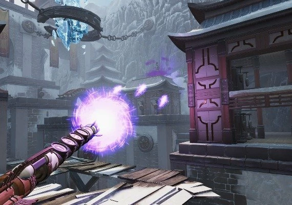 Wands VR EN/DE/FR Global