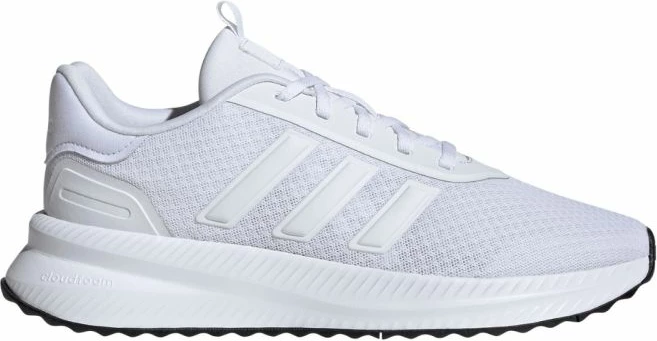 Atlete meshkuj adidas X_PLR Path ID0466, të bardha