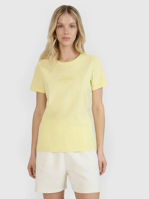 Maicë për femra 4f