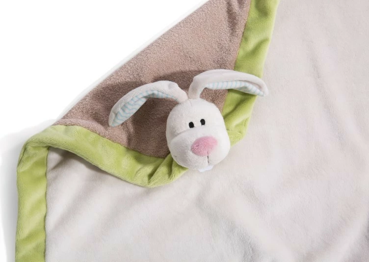 Nici Batanije E Rehatshme 75X100Cm Lepurushi 49046