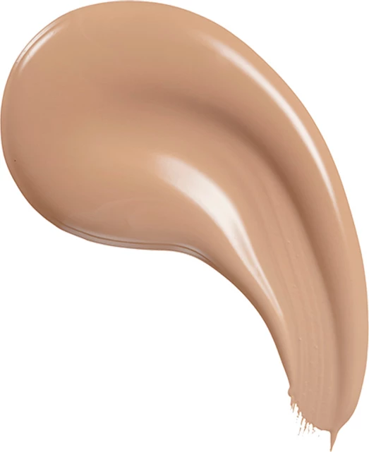 Revolution Conceal &amp; Define Tube Foundation F5NW