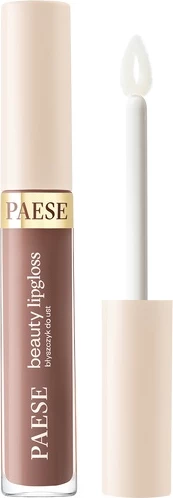 Lipgloss për femra Paese 17 Bon Bon 4.5ml