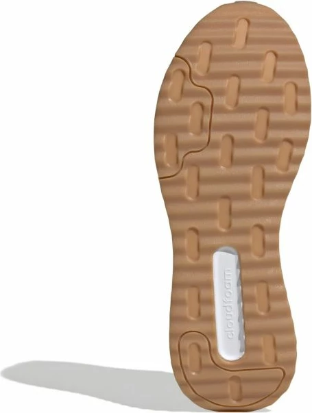Atlete për meshkuj adidas, të kaltra [Madhësia: 39 1/3]