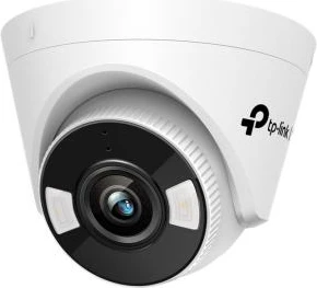 Kamerë IP, TP-Link VIGI C440, lente 2.8 mm, e bardhë