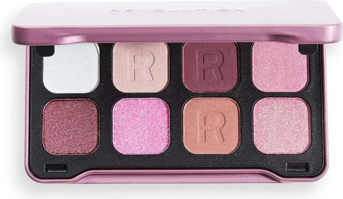 Revolution Forever Flawless Dynamic - Ambient