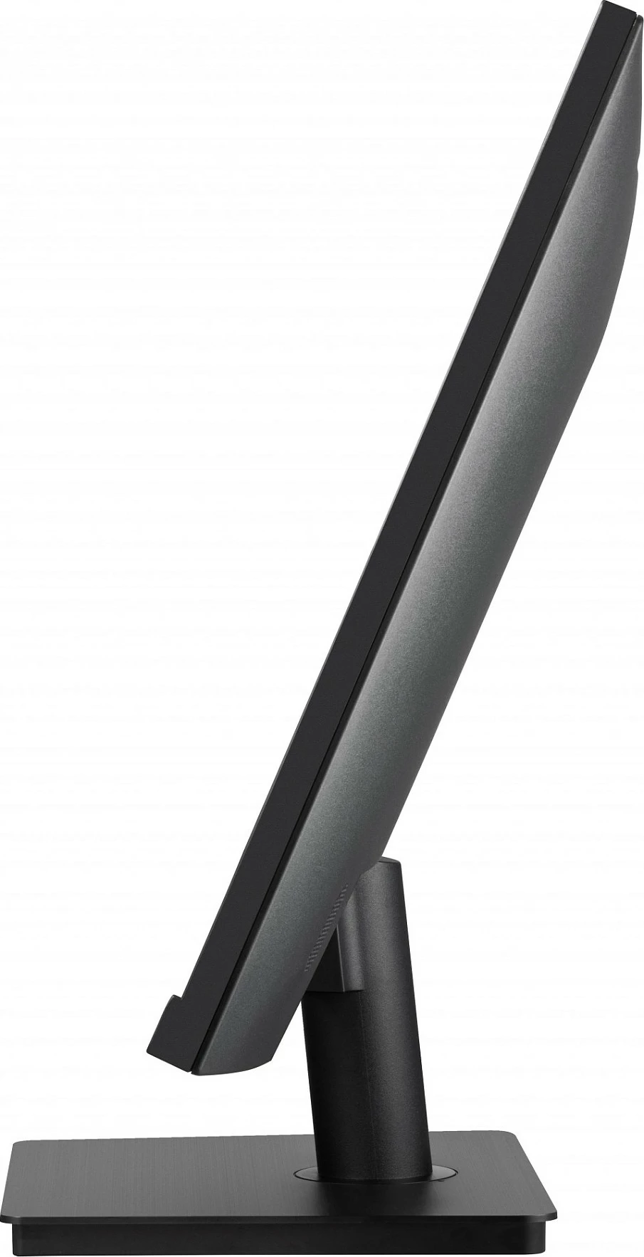 Monitor Viewsonic VA3209-2K-MHD 32 inç, Quad HD, IPS, e zezë