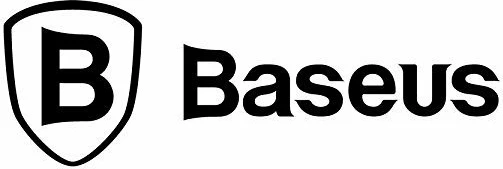 Mbajtës graviteti për celular Baseus Osculum SUYL-XP0S, për xham ose panel, zi dhe argjendtë
