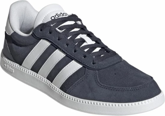 Këpucë femra adidas Breaknet Sleek KI3145