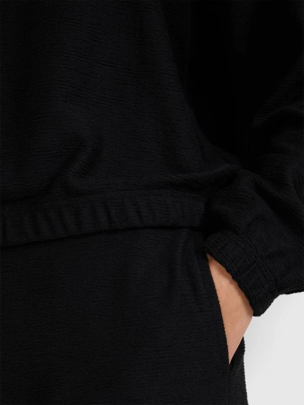 Duks për femra 4f, kafe