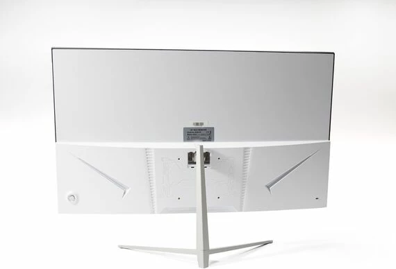 Monitor Gaming Stardomt 32 inch 2K75Hz Curved Borderless 2800R