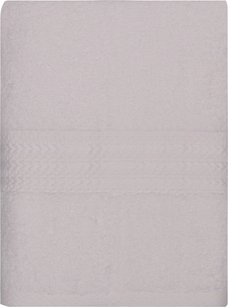 Peshqir duarësh Mijölnir, i bardhë, 50x90cm