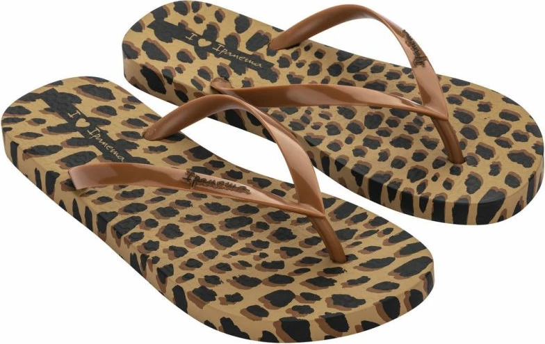 Këpucë plazhi Ipanema për femra