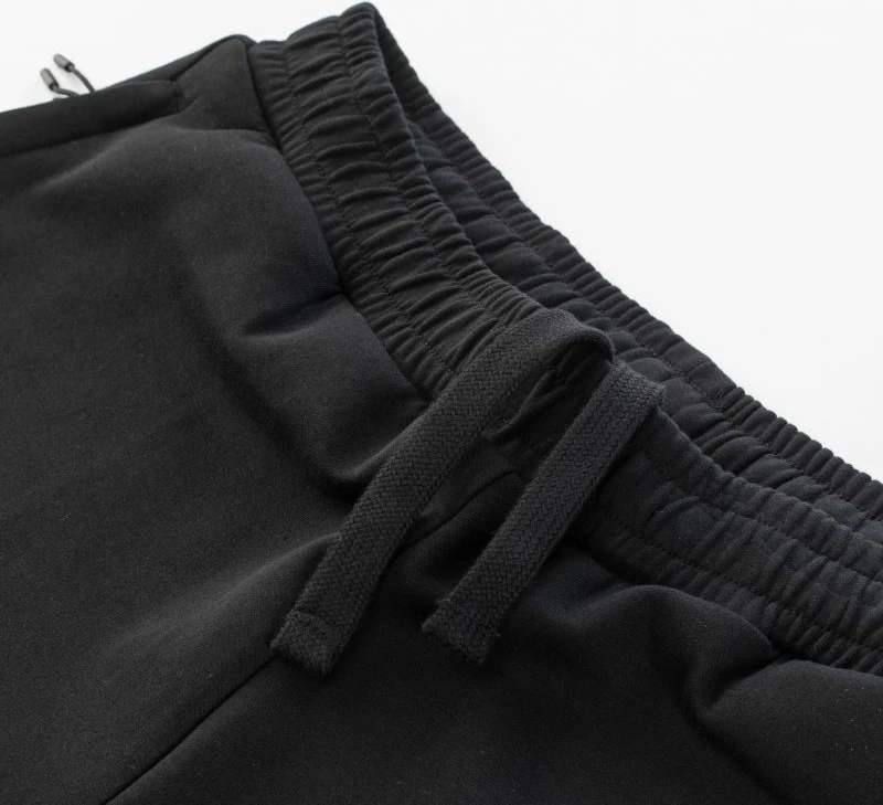 Pantallona meshkuj Fitanu FENARION