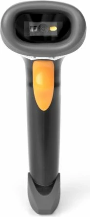 Skaner barkodi wireless DIGITUS DA-81003, i zi