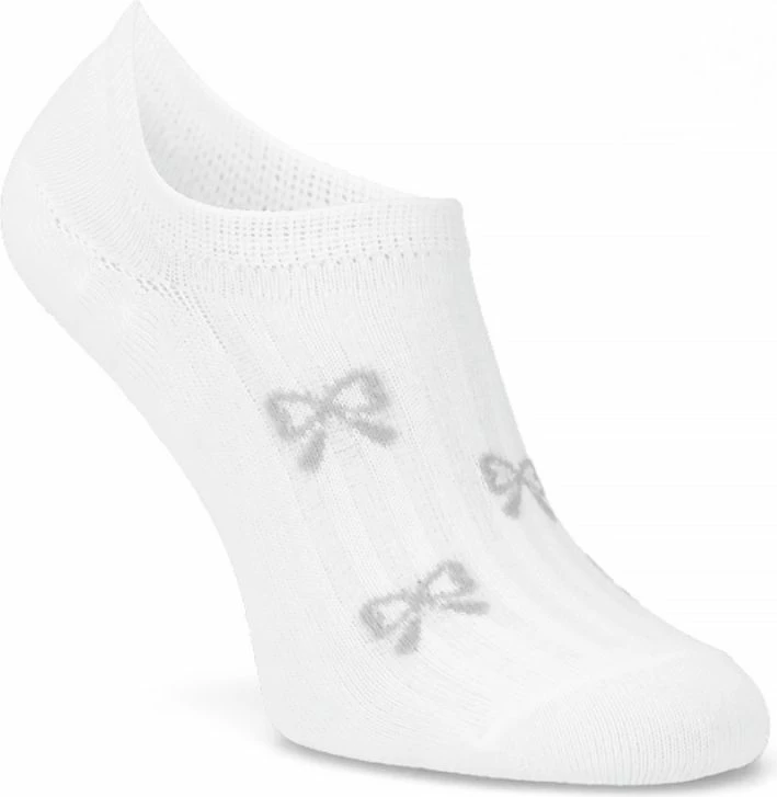 Çorape të shkurtra femrash Filippo SD-IN13, 3 palë