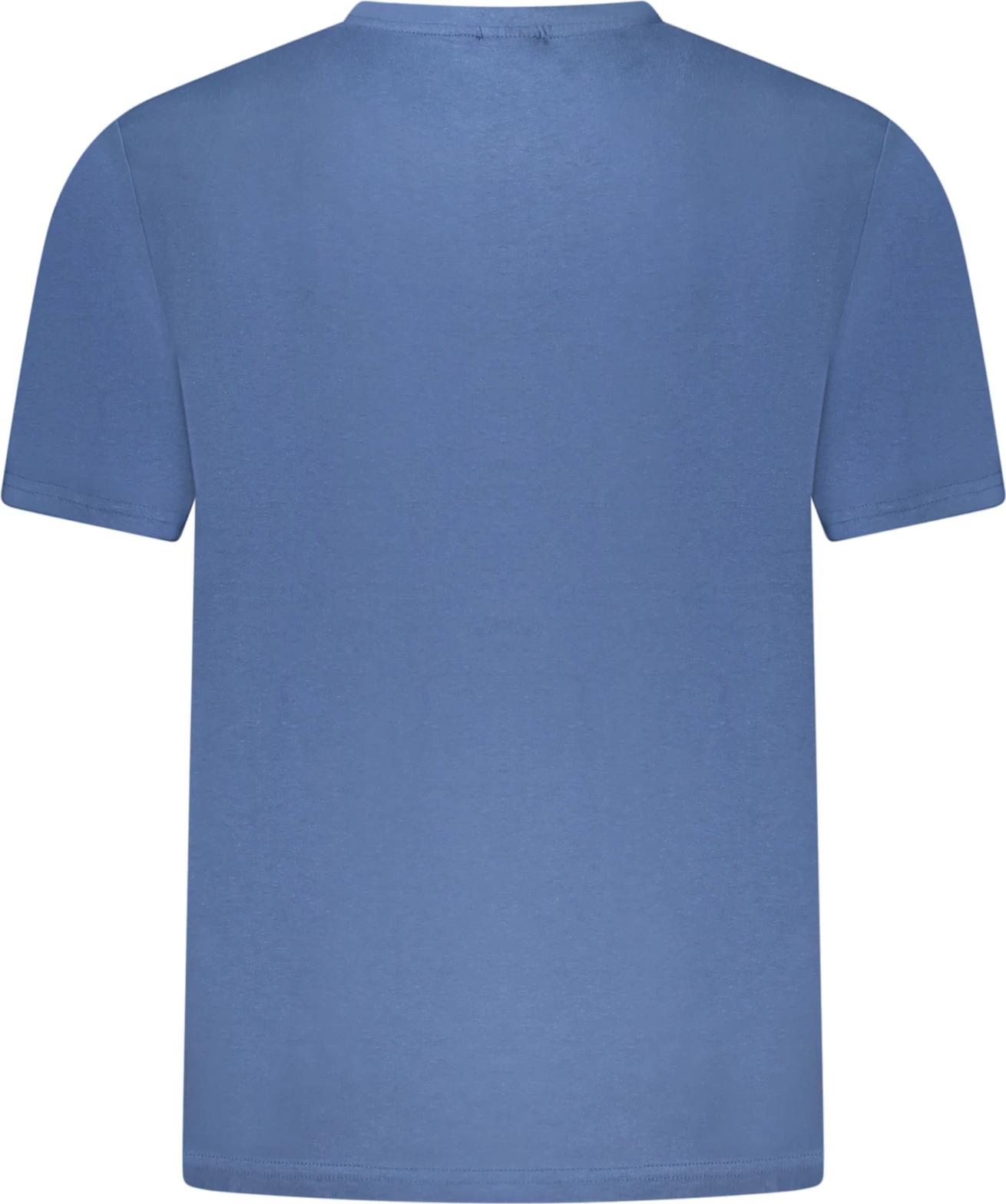 Maicë për meshkuj U.S. GRAND POLO, blu [Madhësia: S]