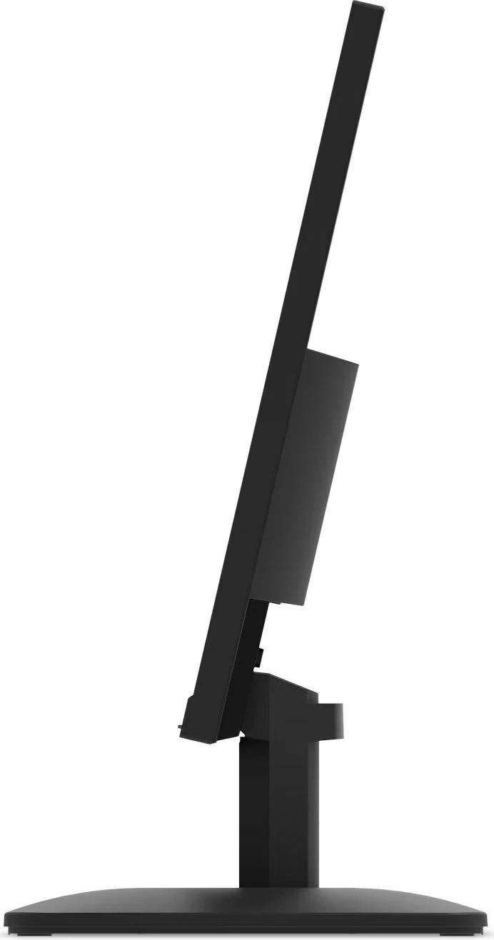 Monitor Lenovo L27-4e 68CDKAC1EU 27\" Full HD IPS 100Hz, i zi