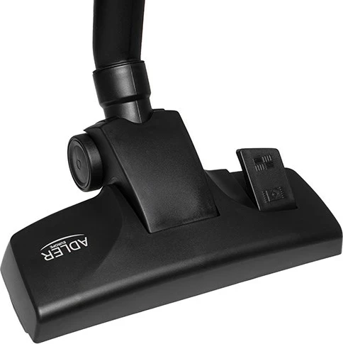 Fshesë me korrent Adler AD 7065, 700 W, E zezë