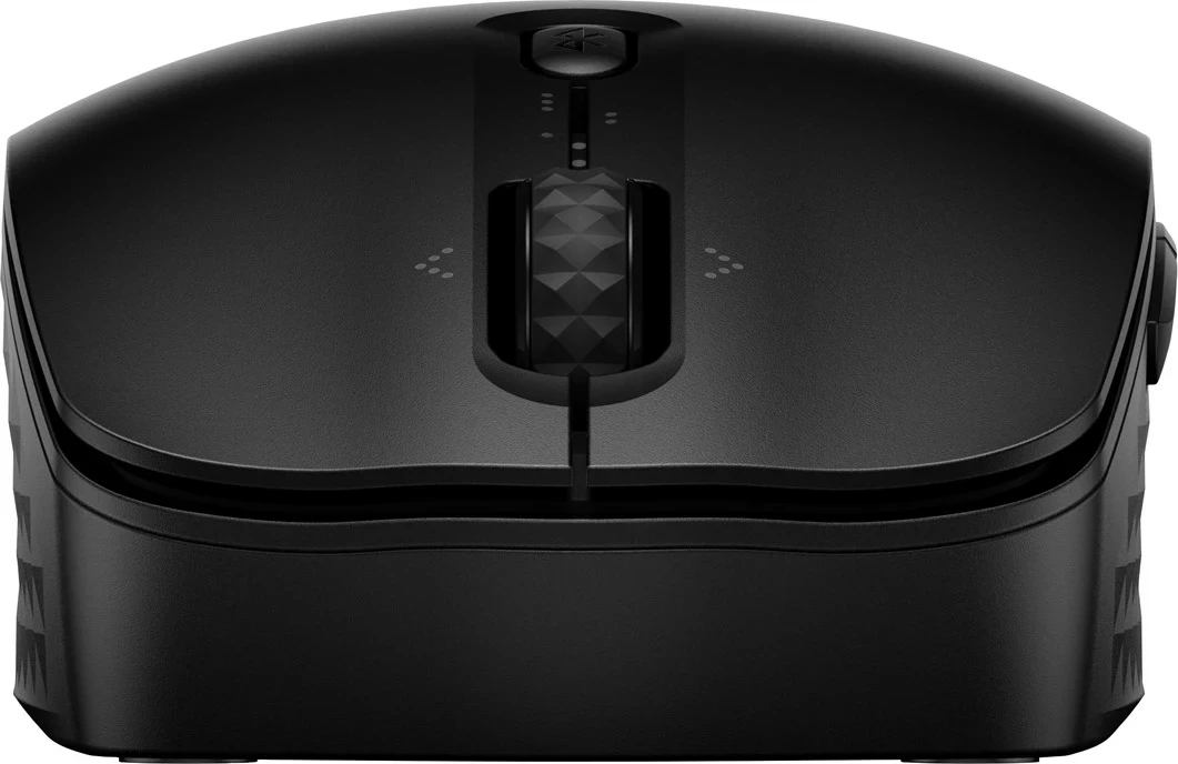Maus HP 425 Bluetooth, 6 butona, 4000 DPI, i zi