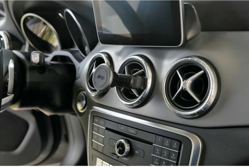 Mbajtes Telefoni Me Magnet Vent Pro