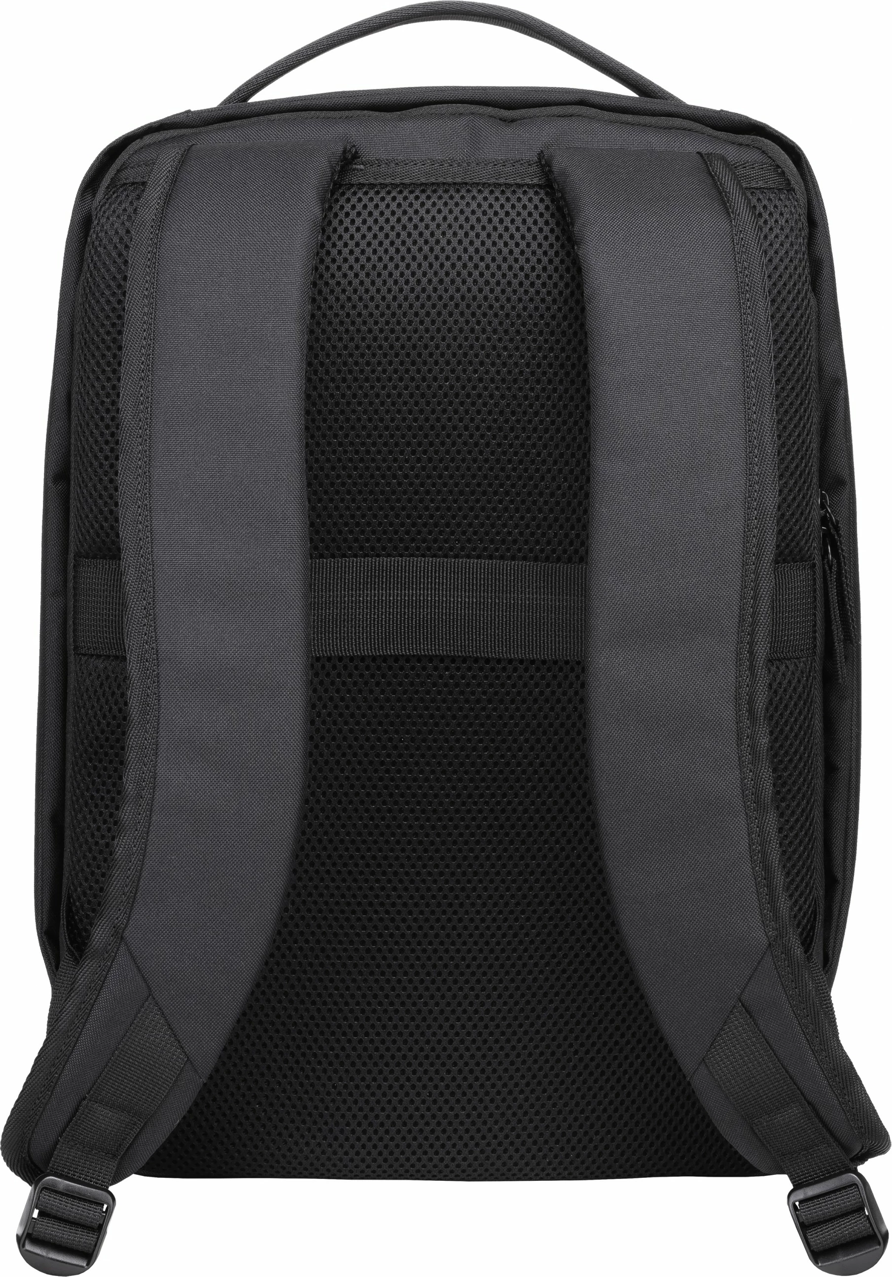 Çantë shpine ASUS ROG Ranger BP1501G, 17 inç, 18L, e zezë/gri