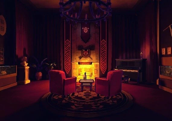 Escape Academy EN/DE/FR/ES Global
